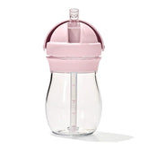Transitions 9 Oz. Straw Cup