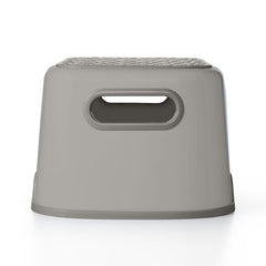 Step Stool - Drizzle