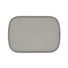 Step Stool - Drizzle