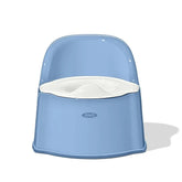 Potty Chair - Dusk