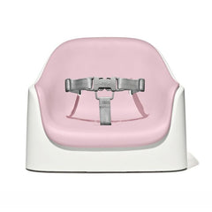 Nest Booster Seat 2.0