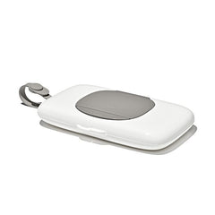 On-The-Go Wipes Dispenser - 2 Pack