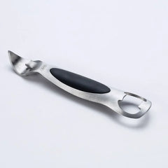 SteeL Bottle Opener