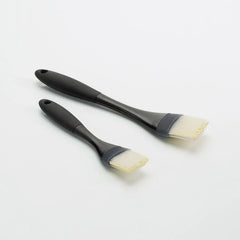 Silicone Basting Brush