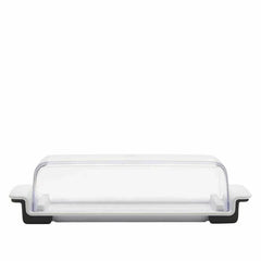 Butter Dish