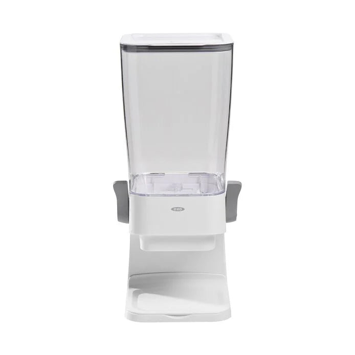 Countertop Cereal Dispenser