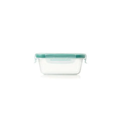 OXO Good Grips 1.6 Cup Plastic Smart Seal Container