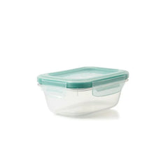 OXO Good Grips 1.6 Cup Plastic Smart Seal Container