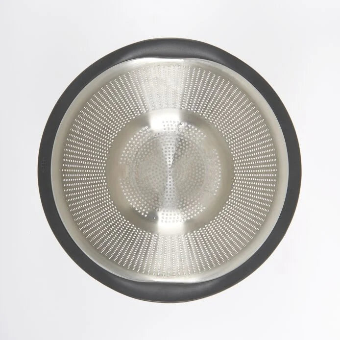 5 Quart Stainless Steel Colander