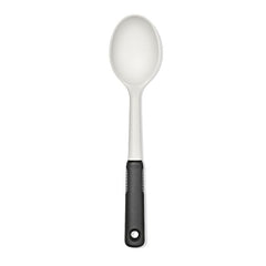 Nylon Spoon - Oat