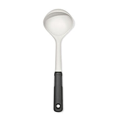 Nylon Ladle - Oat