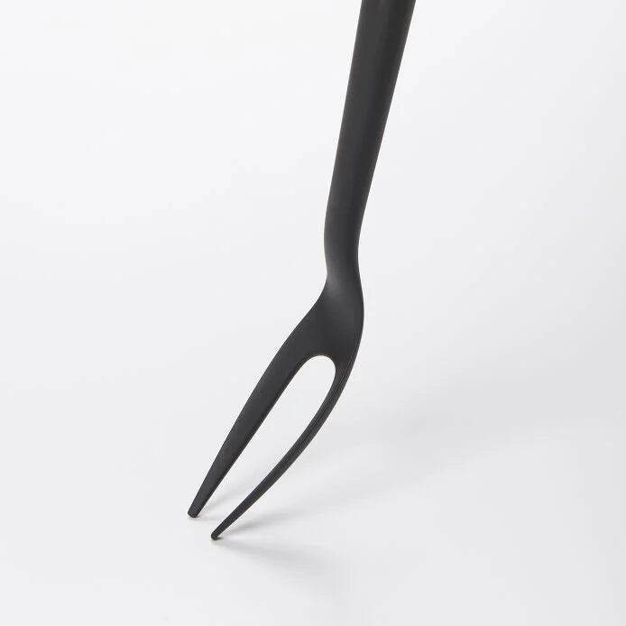 Nylon Fork