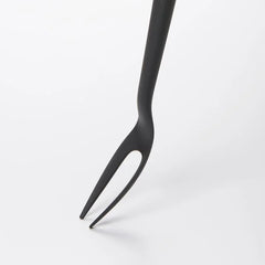 Nylon Fork