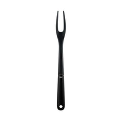Nylon Fork