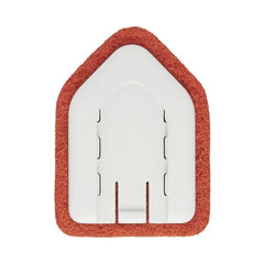 Extendable Tub & Tile Scrubber Refill