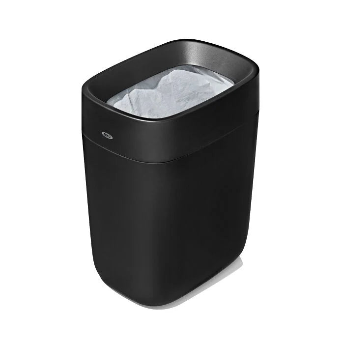 Trash Can - 6L