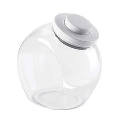 POP Large Jar (5.0 Qt.)