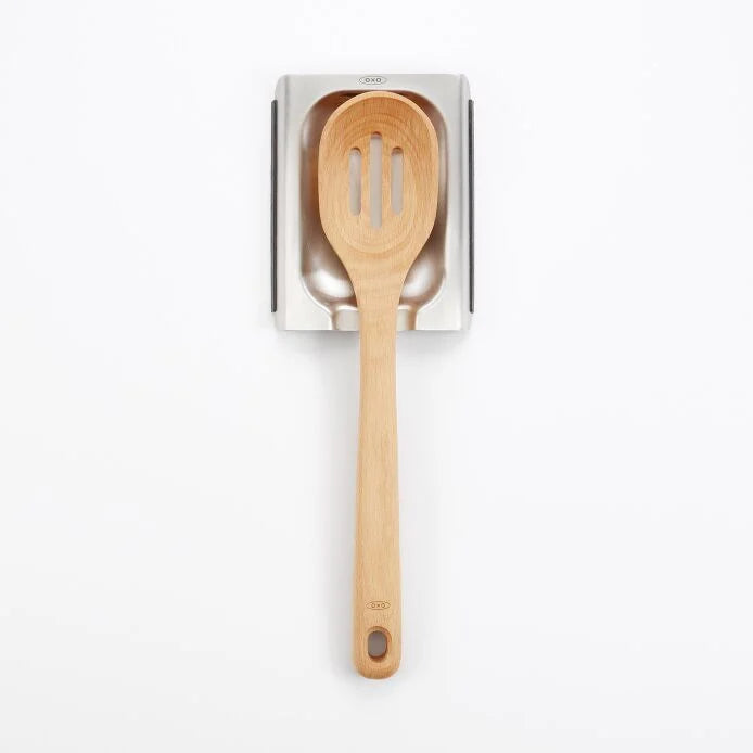 3 Piece Wooden Utensil Set