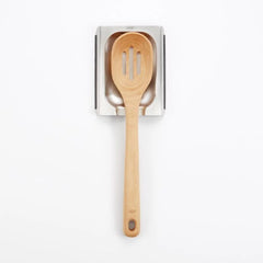 3 Piece Wooden Utensil Set