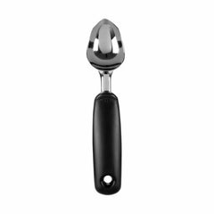 Point Ice Cream Scoop
