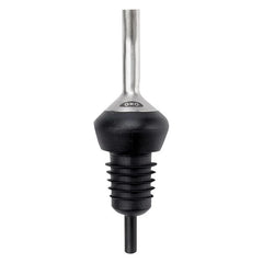 SteeL Shot Pourer