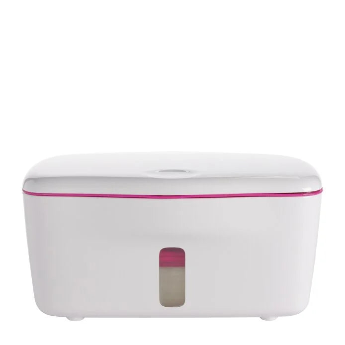 PerfectPull™ Wipes Dispenser