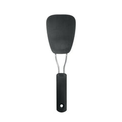 Nylon Flexible Turner - Black
