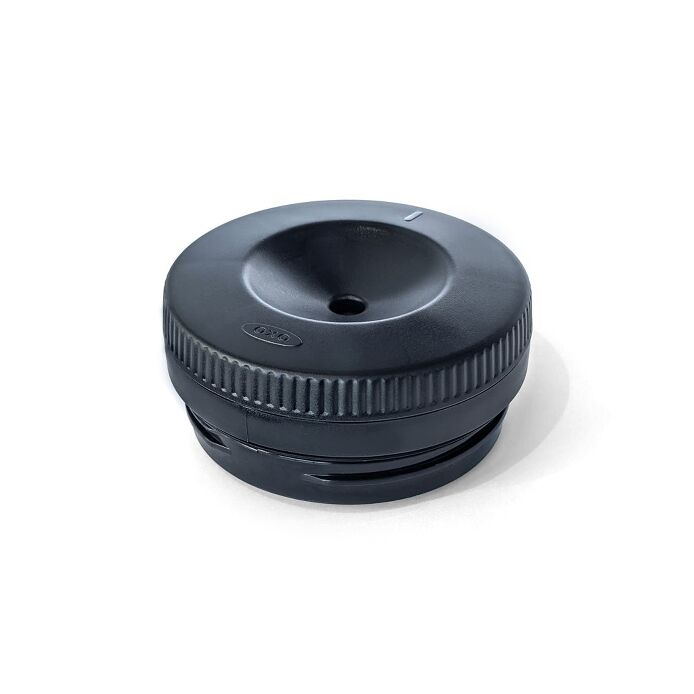 Replacement Carafe Lid for 8-Cup Coffee Maker with Thermal Carafe