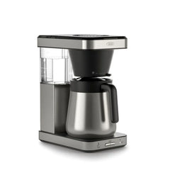 8-Cup Coffee Maker
