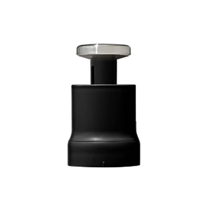Replacement Pump for Rapid Brewer