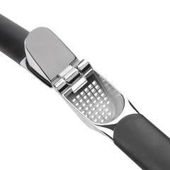 Garlic Press