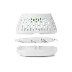GreenSaver Standing Crisper Insert - 1 Pc