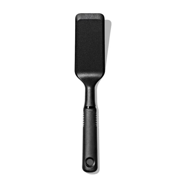 Nylon Cut & Serve Turner