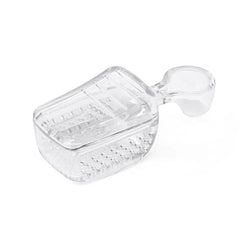 POP Dusting Scoop