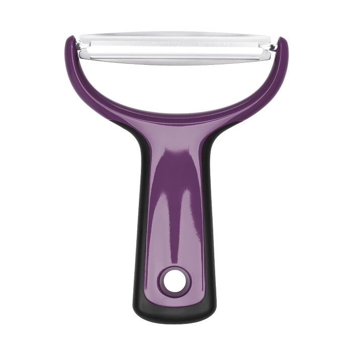 Large Y-Peeler