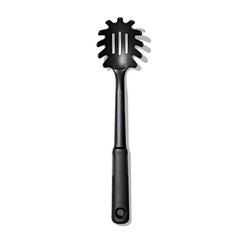 4-Piece Nylon Tool Set