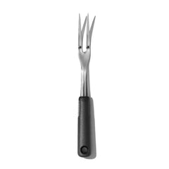 Stainless Steel Fork
