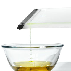 2-Piece Cutting Board Set