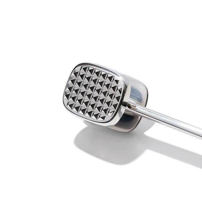 Die Cast Meat Tenderizer