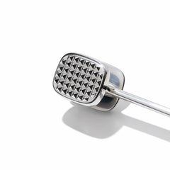 Die Cast Meat Tenderizer