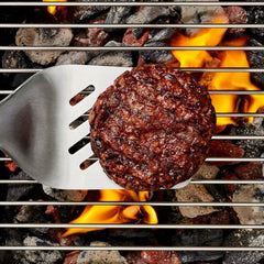 Grilling Turner