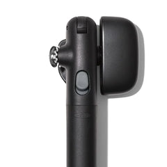 Locking Can Opener