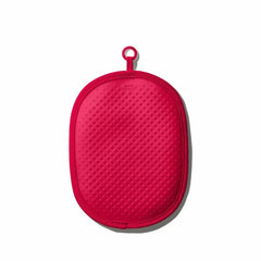 Silicone Pot Holder - Jam