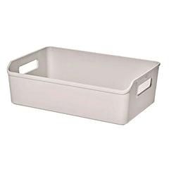 Storage Bin