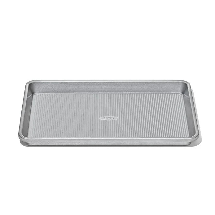 Non-Stick Pro Clear Coated Jelly Roll Pan