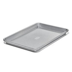 Non-Stick Pro Clear Coated Jelly Roll Pan