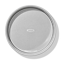 Non-Stick Pro Clear Coated 9in Round Cake Pan