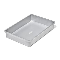 Non-Stick Pro Clear Coated 9inx13in Cake Pan