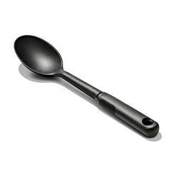 Nylon Spoon