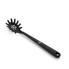 Nylon Spaghetti Server